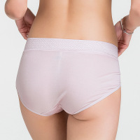 uploads/erp/collection/images/Underwear men/jxhuayesilk/XU0104933/img_b/img_b_XU0104933_2_TYMD3aeLbn91JVGBDWqthSbajStMqcot